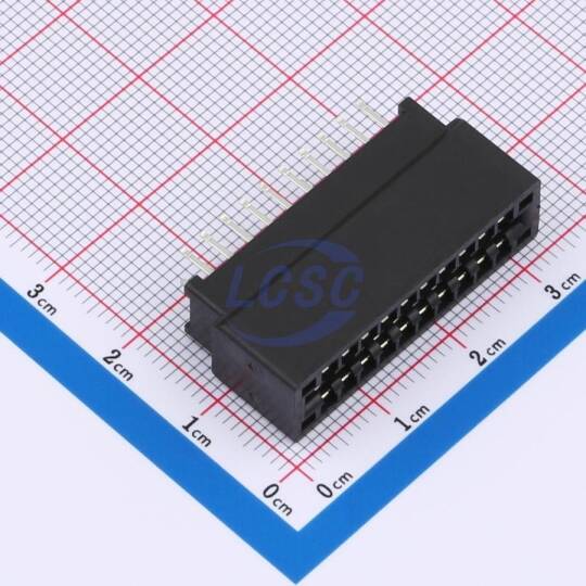 XKB Connection X2549WV-2x10-PTV01