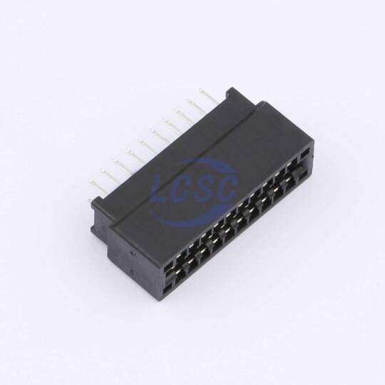 XKB Connection X2549WV-2x10-PTV01 - 3