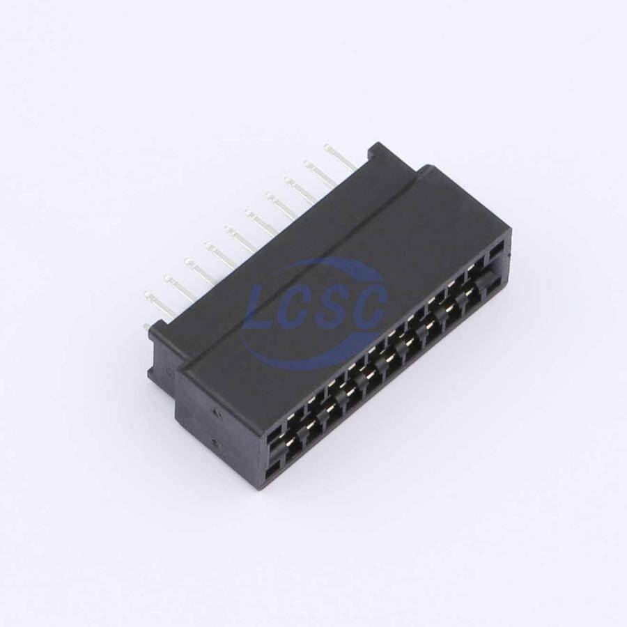 XKB Connection X2549WV-2x10-PTV01 - 3
