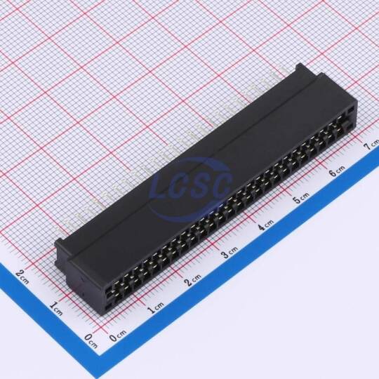 XKB Connection X2549WV-2x25-PTV01