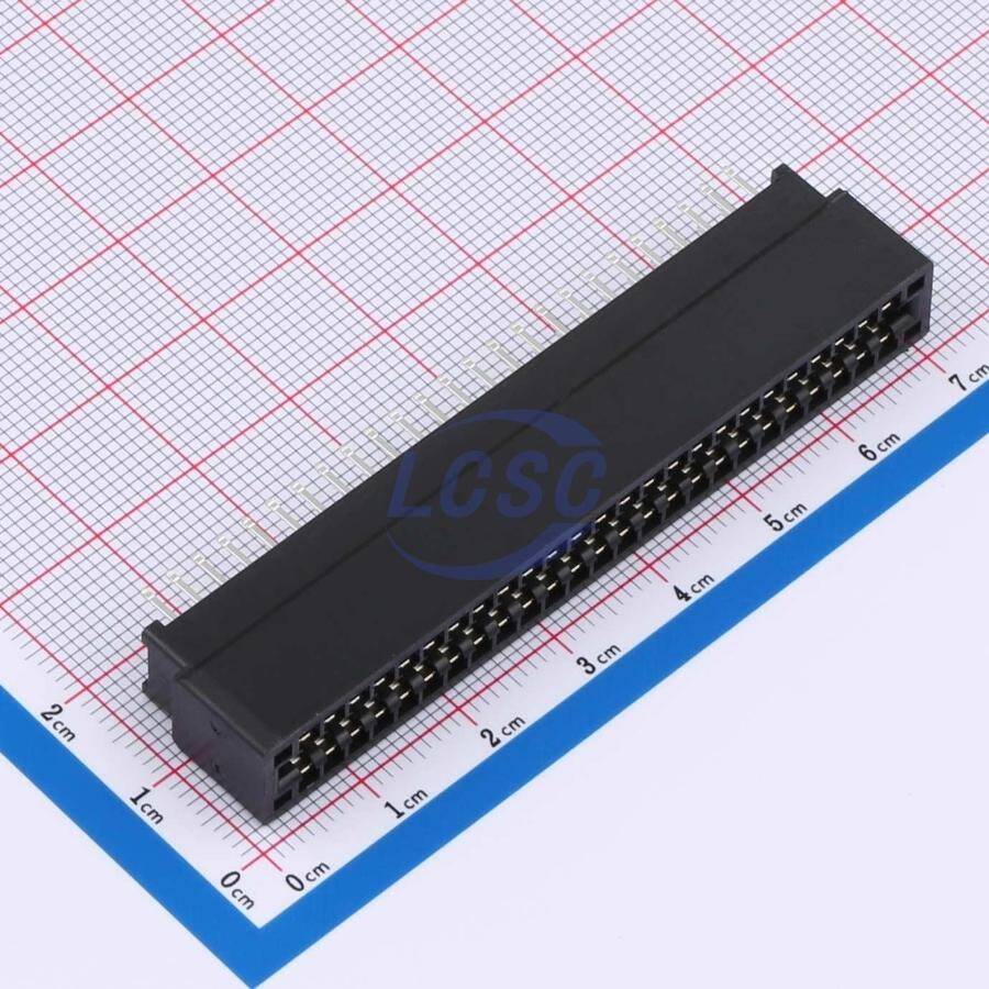 XKB Connection X2549WV-2x25-PTV01 - 1