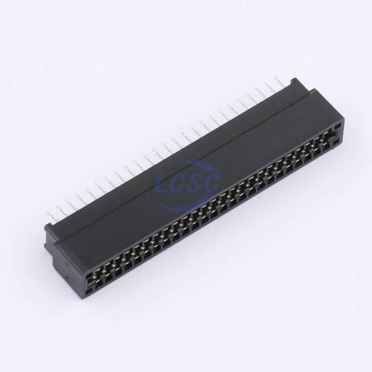 XKB Connection X2549WV-2x25-PTV01 - 3