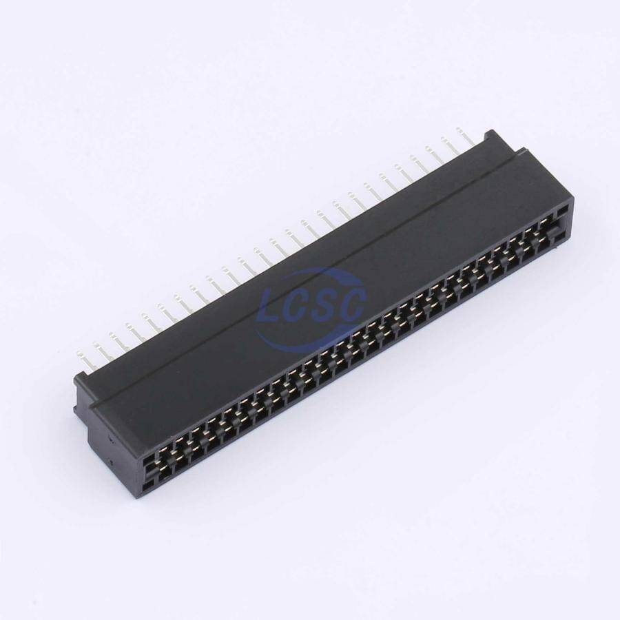 XKB Connection X2549WV-2x25-PTV01 - 3
