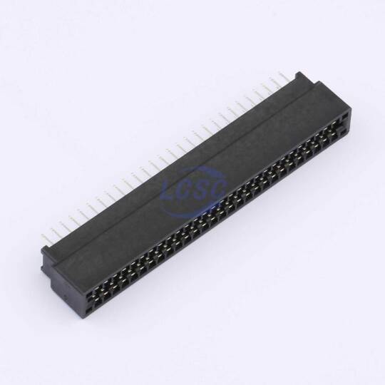 XKB Connection X2549WV-2x28-PTV01 - 3
