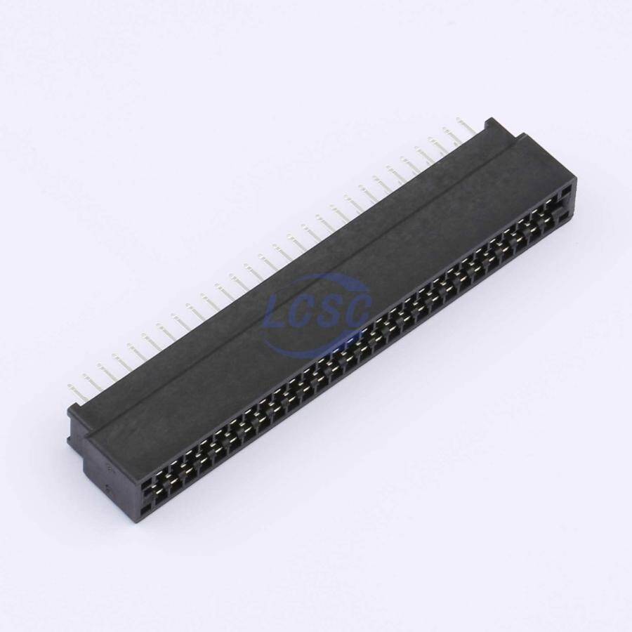 XKB Connection X2549WV-2x28-PTV01 - 3
