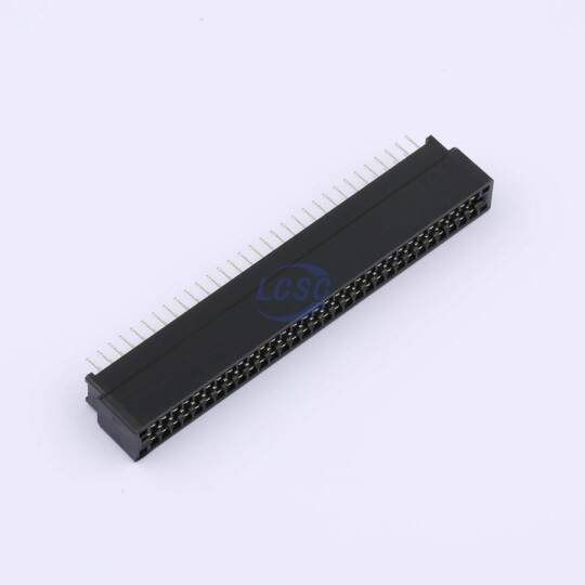 XKB Connection X2549WV-2x31-PTV01
