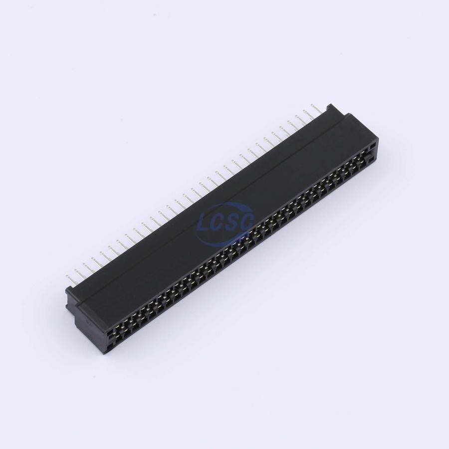 XKB Connection X2549WV-2x31-PTV01