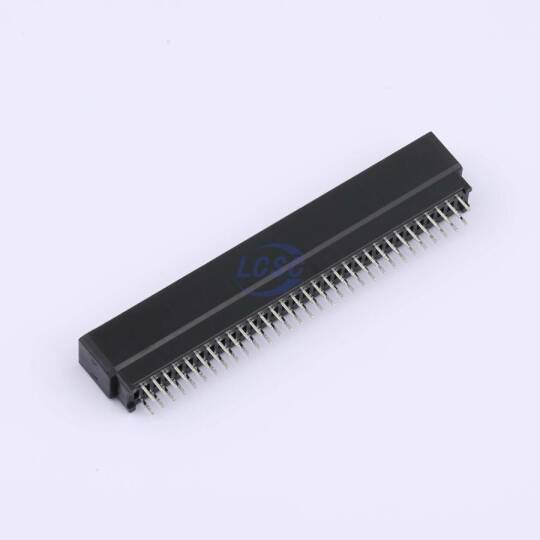 XKB Connection X2549WV-2x31-PTV01 - 2