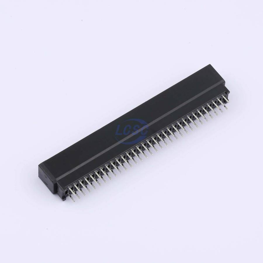 XKB Connection X2549WV-2x31-PTV01 - 2