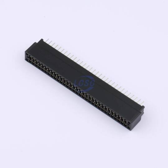 XKB Connection X2549WV-2x31-PTV01 - 3