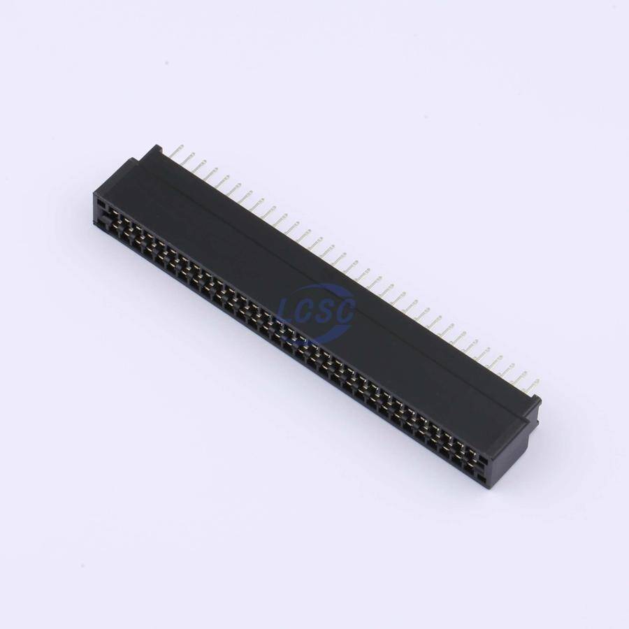 XKB Connection X2549WV-2x31-PTV01 - 3
