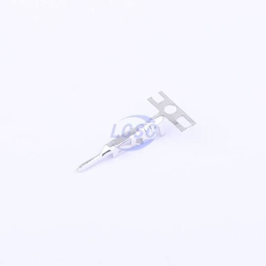 XKB Connection X3025TM-PSN - 3