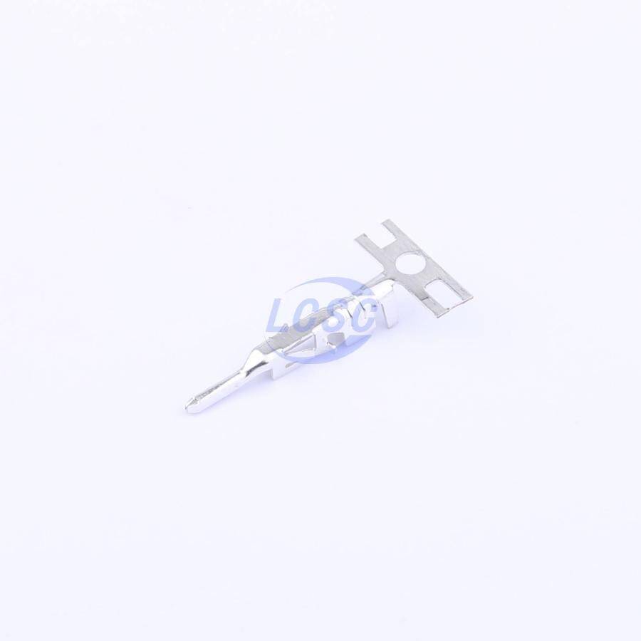 XKB Connection X3025TM-PSN - 3