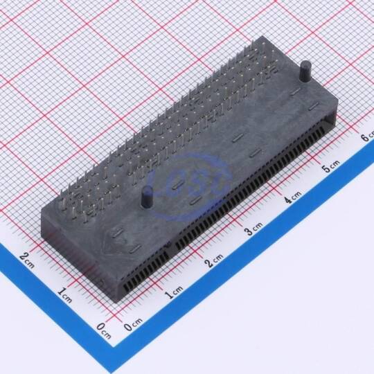 XKB Connection X3091WR-98B-9TV15