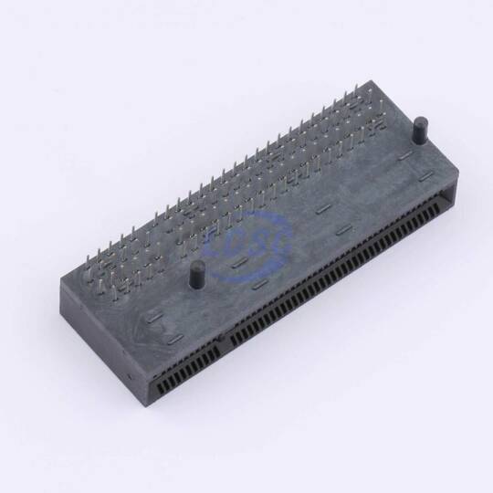 XKB Connection X3091WR-98B-9TV15 - 3