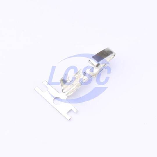 XKB Connection X5080T-PSN - 3