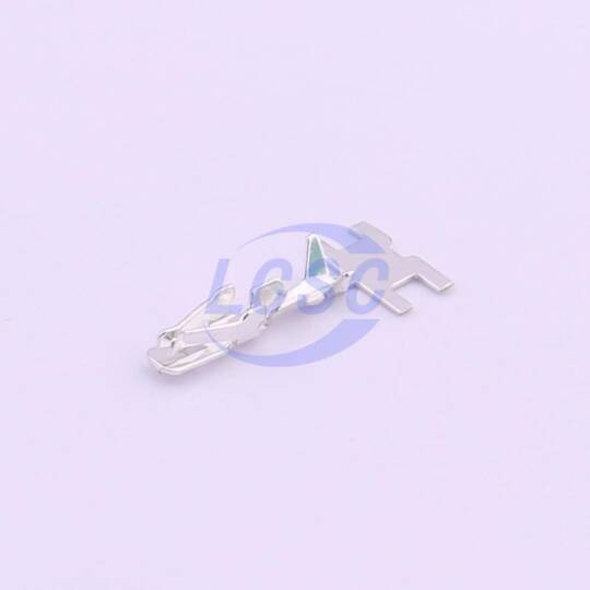 XKB Connection X8826T-PSN - 3