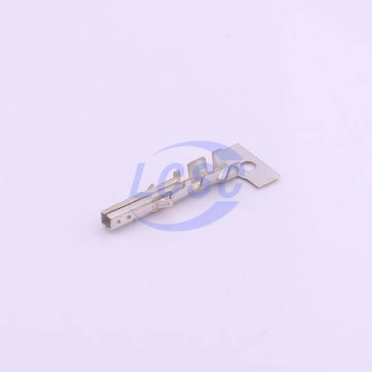 XKB Connection X9357TF-BSN-M - 3