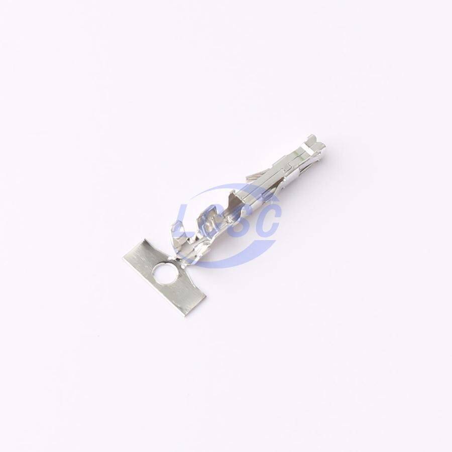 XKB Connection X9357TF-PSN-LU - 3