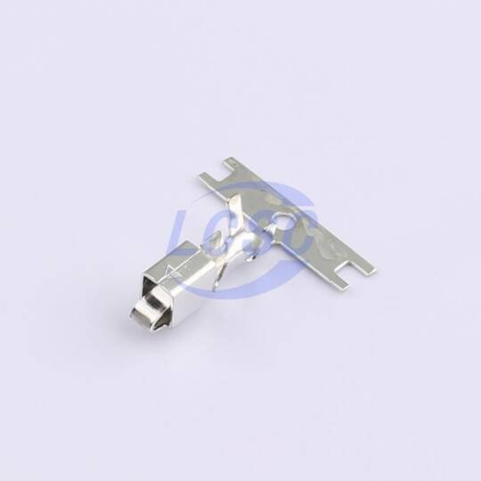 XKB Connection X9396T-BSN-U - 3