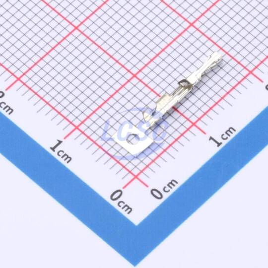 XKB Connection X9556TF-PSN - 1