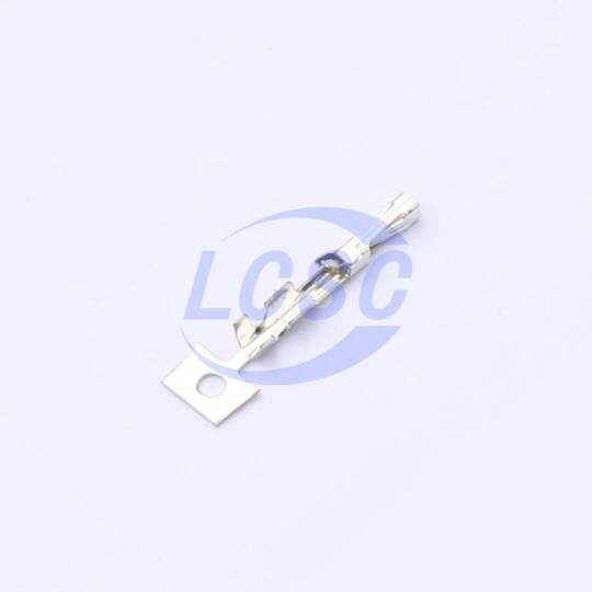 XKB Connection X9556TF-PSN - 3