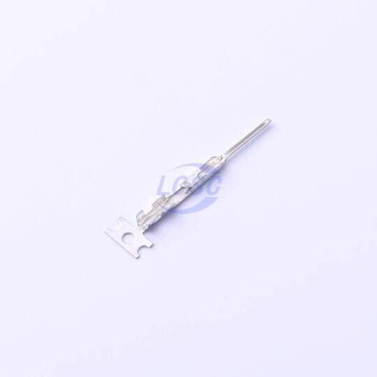 XKB Connection X9556TM-BSN - 3