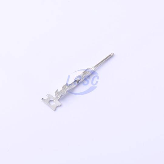 XKB Connection X9556TM-PSN - 3