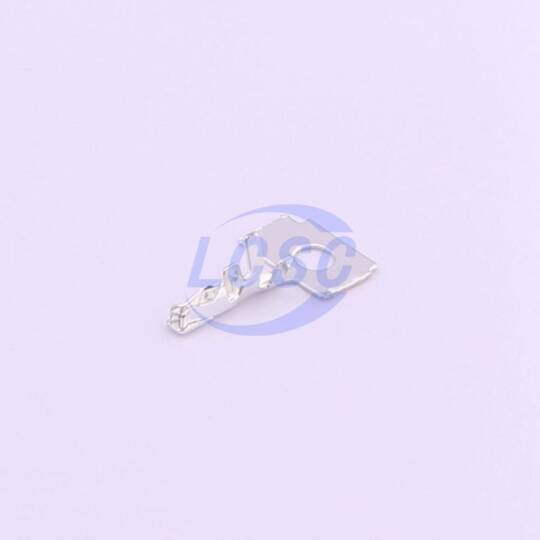 XKB Connection X9862T-PSN-A - 3