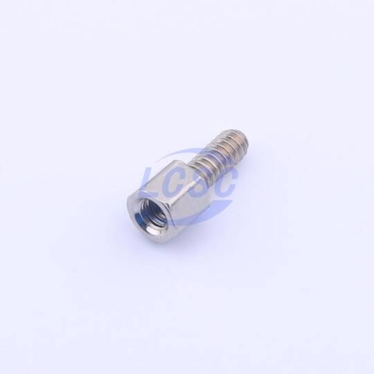 XKB Connection XDBLS - 3