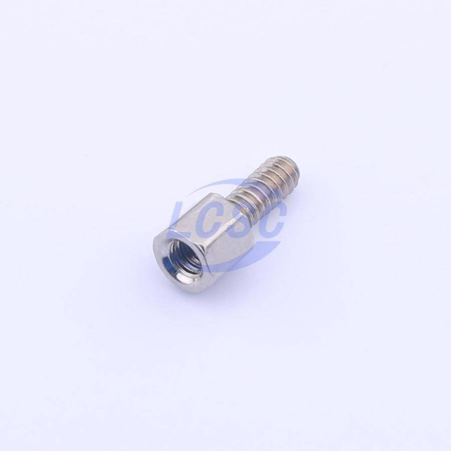 XKB Connection XDBLS - 3