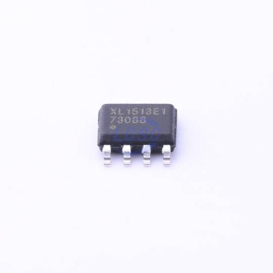 XLSEMI XL1513E1 - 3