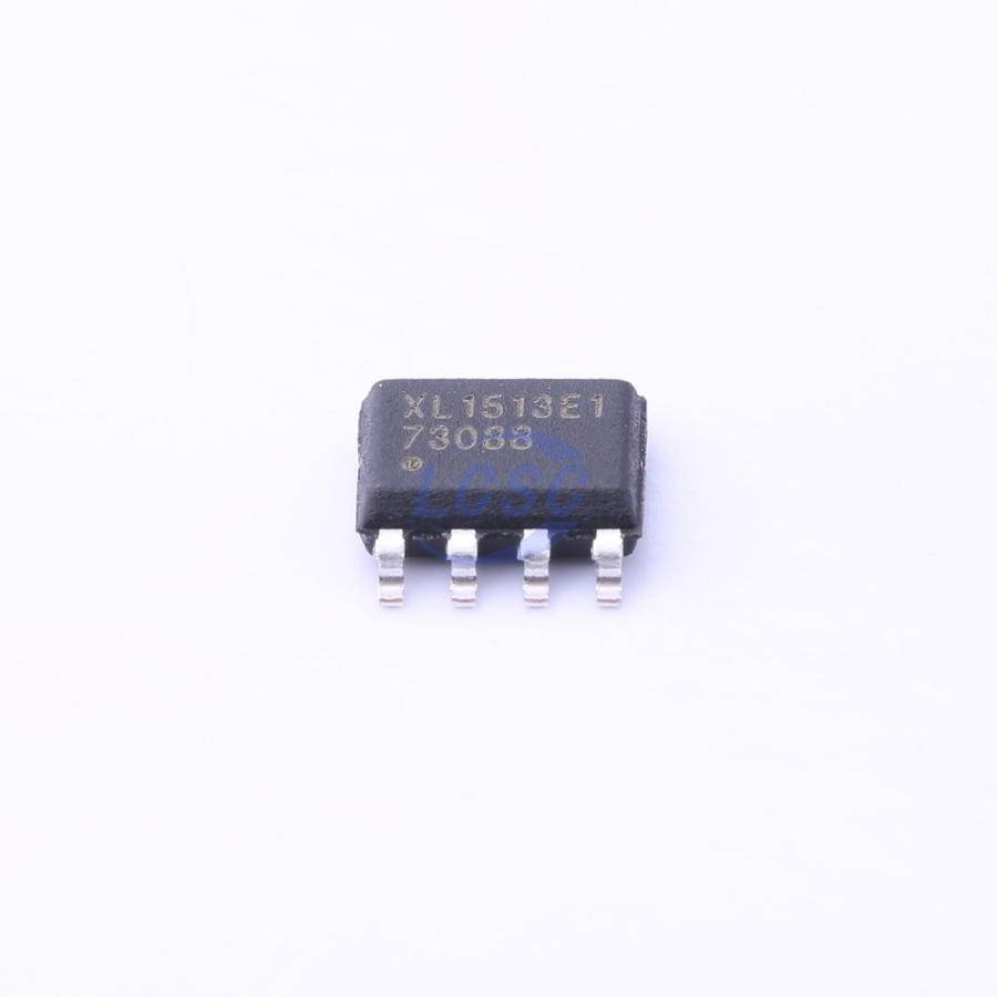 XLSEMI XL1513E1 - 3