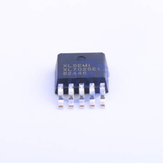 XLSEMI XL7025E1 - 3