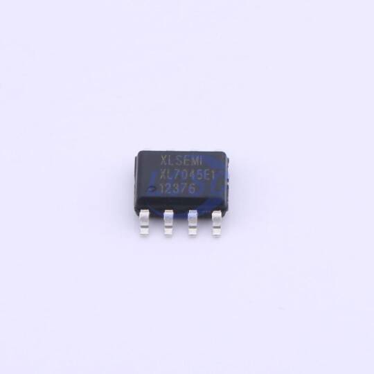 XLSEMI XL7045E1 - 3