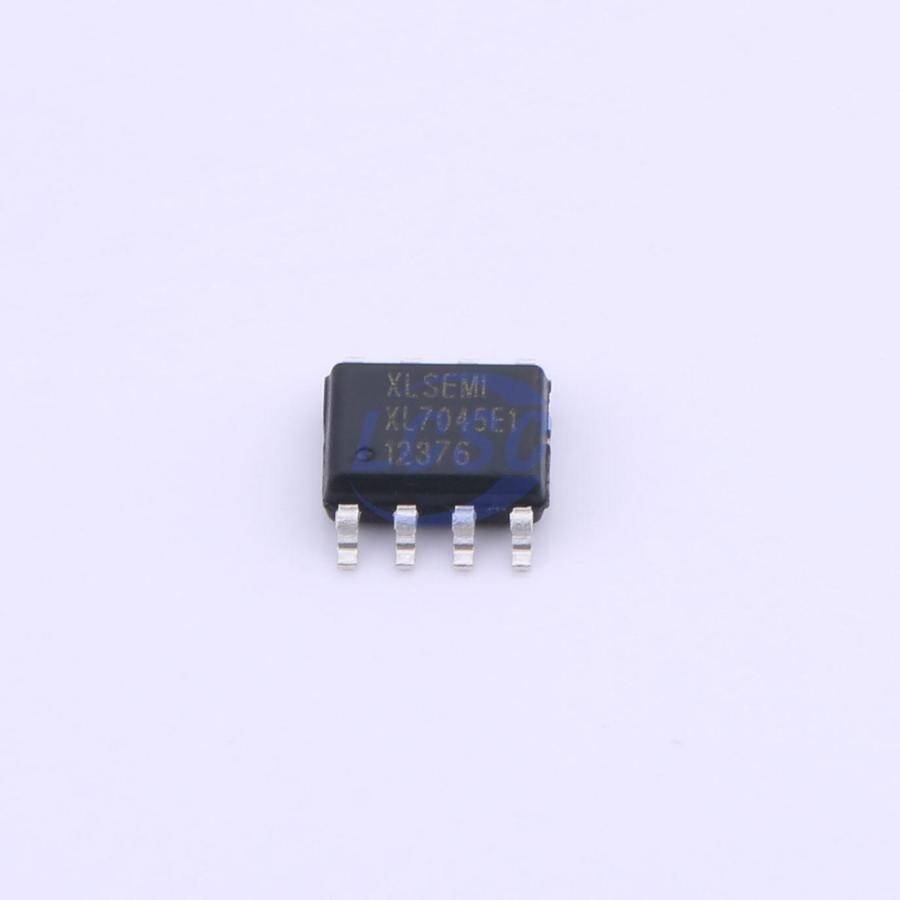 XLSEMI XL7045E1 - 3
