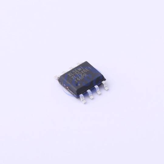 XLSEMI XL7046E1 - 3
