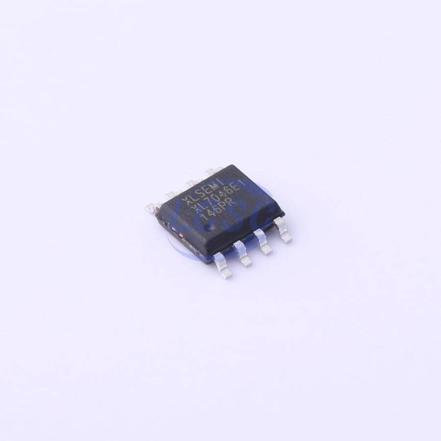 XLSEMI XL7046E1 - 3