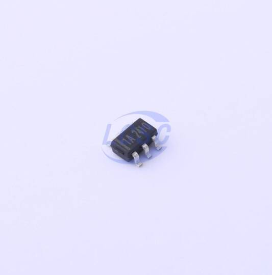 XMXW 2021K - 3