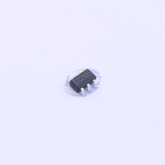 XMXW 2041 - 3