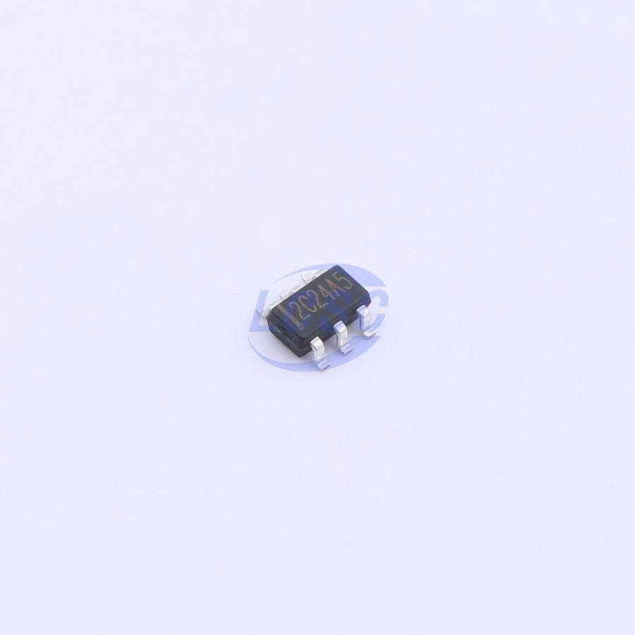 XMXW 2041 - 3