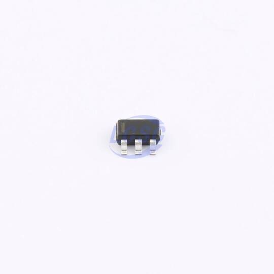 XMXW 223 - 3