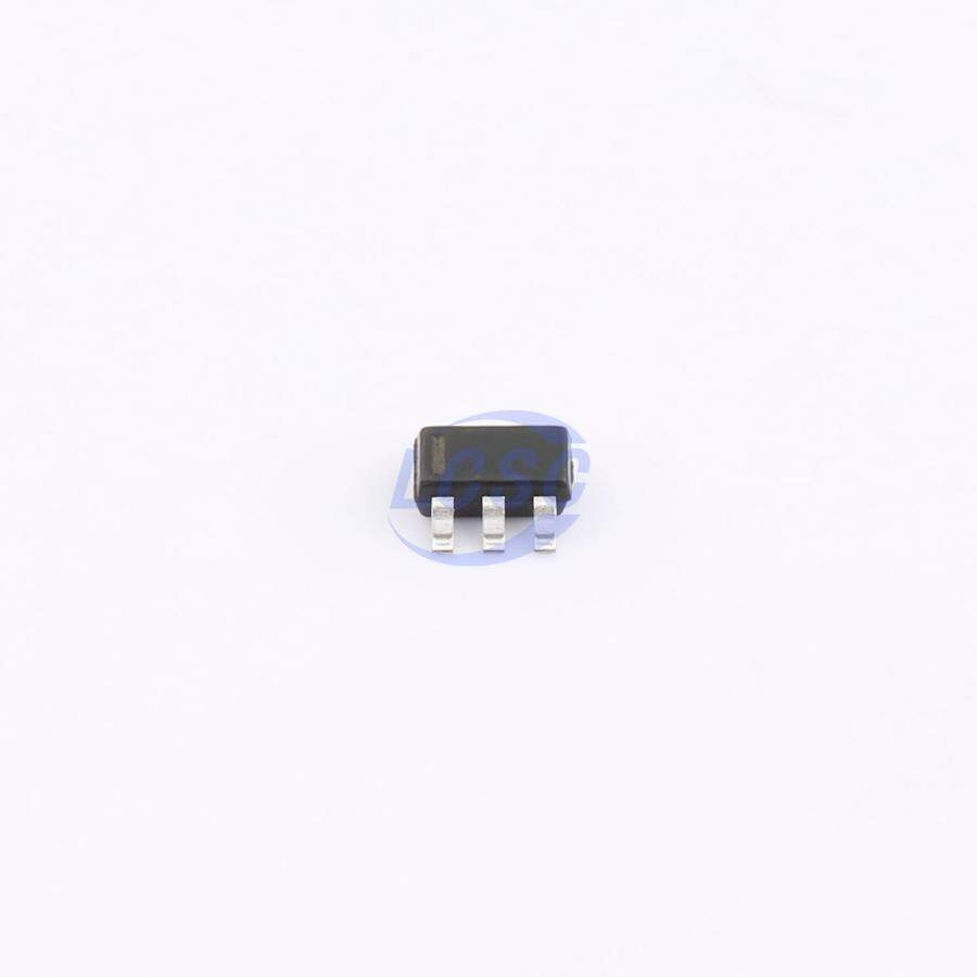 XMXW 223 - 3