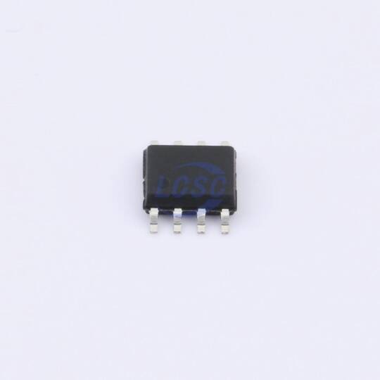 XMXW 6010S-A - 3