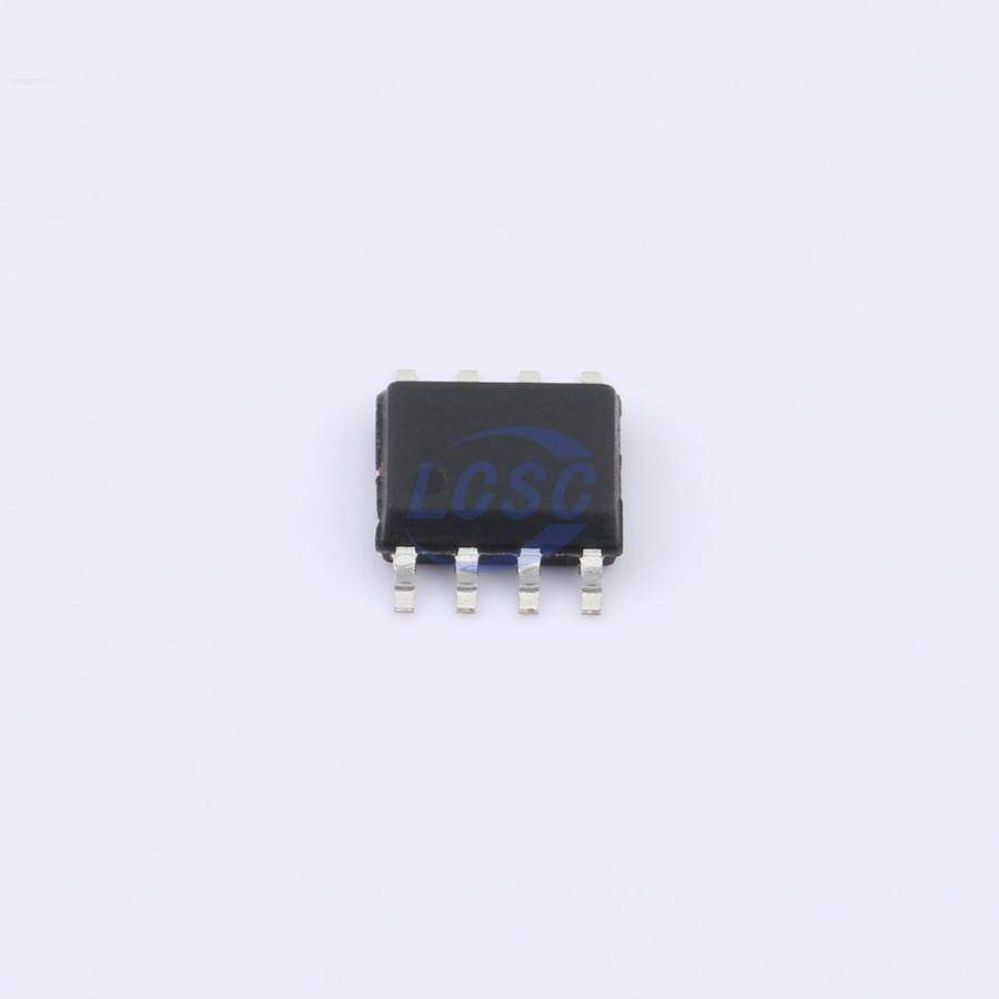 XMXW 6010S-A - 3