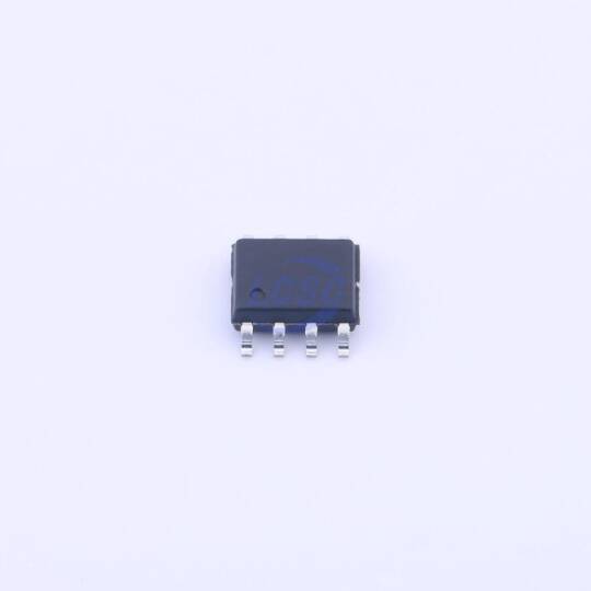 XMXW 6010S - 3