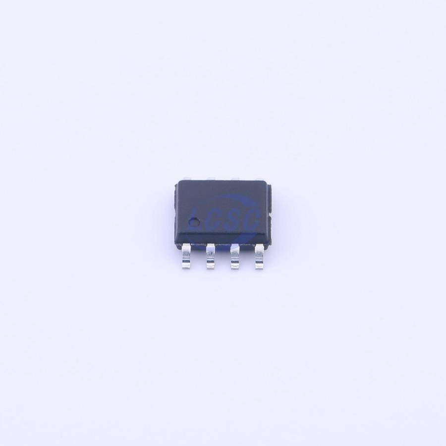 XMXW 6010S - 3