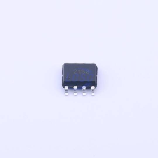 XMXW 8022W - 3