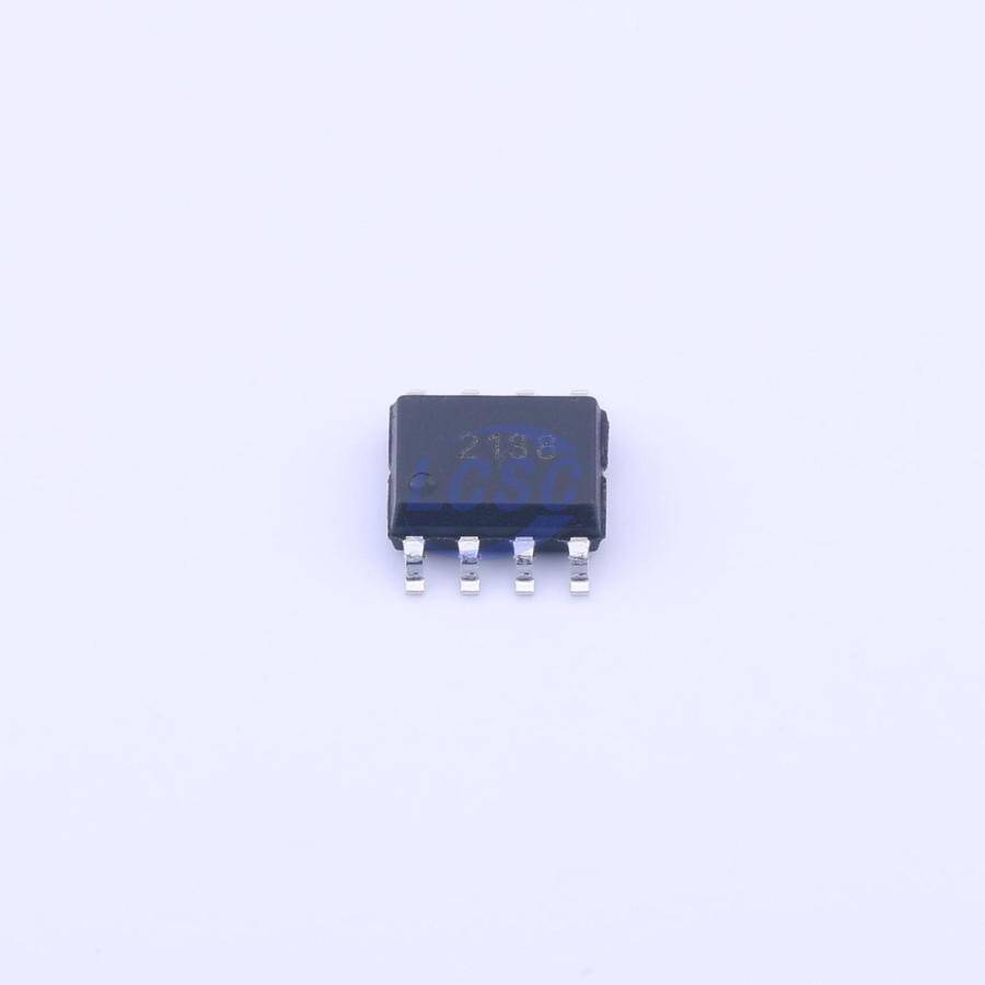 XMXW 8022W - 3