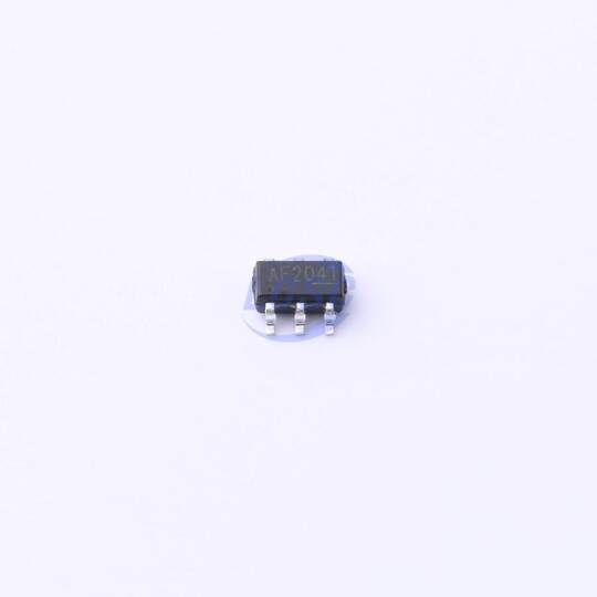 XMXW AF2041 - 3